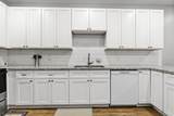 405 Worsham Street - Photo 6