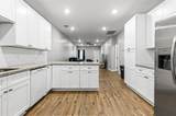 405 Worsham Street - Photo 7