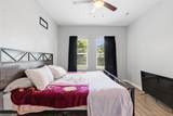 405 Worsham Street - Photo 9