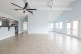 1615 Railroad Avenue - Photo 10