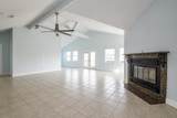 1615 Railroad Avenue - Photo 11