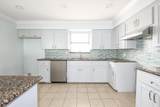 1615 Railroad Avenue - Photo 12