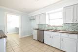 1615 Railroad Avenue - Photo 13