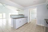 1615 Railroad Avenue - Photo 14