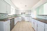 1615 Railroad Avenue - Photo 15