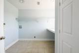 1615 Railroad Avenue - Photo 16