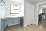 1615 Railroad Avenue - Photo 17