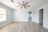 1615 Railroad Avenue - Photo 18