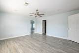 1615 Railroad Avenue - Photo 19