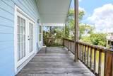 1615 Railroad Avenue - Photo 2