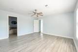 1615 Railroad Avenue - Photo 20