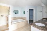 1615 Railroad Avenue - Photo 21