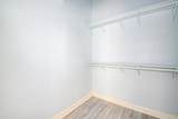 1615 Railroad Avenue - Photo 23