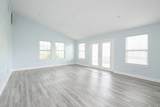 1615 Railroad Avenue - Photo 24