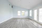 1615 Railroad Avenue - Photo 25