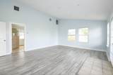 1615 Railroad Avenue - Photo 26