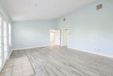 1615 Railroad Avenue - Photo 27