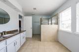 1615 Railroad Avenue - Photo 28