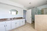 1615 Railroad Avenue - Photo 29