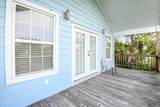 1615 Railroad Avenue - Photo 3