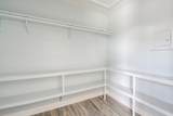 1615 Railroad Avenue - Photo 30