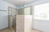 1615 Railroad Avenue - Photo 31