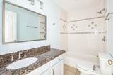 1615 Railroad Avenue - Photo 32
