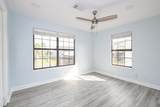 1615 Railroad Avenue - Photo 33
