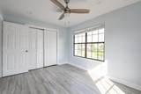 1615 Railroad Avenue - Photo 34