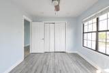1615 Railroad Avenue - Photo 35