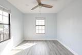 1615 Railroad Avenue - Photo 36