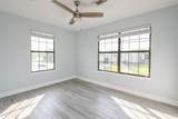 1615 Railroad Avenue - Photo 37