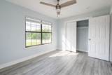 1615 Railroad Avenue - Photo 38
