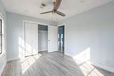 1615 Railroad Avenue - Photo 39