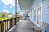 1615 Railroad Avenue - Photo 4