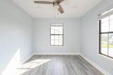 1615 Railroad Avenue - Photo 40