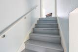 1615 Railroad Avenue - Photo 41