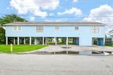 1615 Railroad Avenue - Photo 42