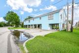 1615 Railroad Avenue - Photo 43