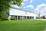 1615 Railroad Avenue - Photo 44