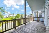 1615 Railroad Avenue - Photo 5