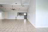 1615 Railroad Avenue - Photo 6