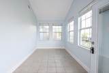 1615 Railroad Avenue - Photo 7