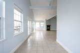 1615 Railroad Avenue - Photo 8