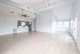 1615 Railroad Avenue - Photo 9