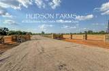 TBD Hudson Farms Road - Tract 5 - 12 Acres - Photo 8