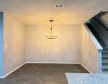 23726 Harrow Field Lane - Photo 5