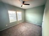 23726 Harrow Field Lane - Photo 9