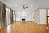 14 Pinewold Court - Photo 14