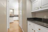 14 Pinewold Court - Photo 20